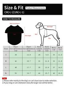1pc Dog & Cat Checkerboard Chest Harness, Suitable For Sweatshirts, Fits Poodle, Bichon Frise And Other Medium/Small Breeds (Please Refer To Size Chart)