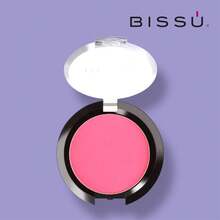 NUEVOS RUBORES BLUSH BISSU - 29 Rosa Mexicano - Ver 1