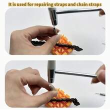 5pcs SIM Card Slot Ejector Pin Tool Disassembly Tool Ejector Pin, Suitable For All Types Of SIM Card Ejection, Maintenance And Repair, Watch With Bracelet Buckle Pin Screwdriver Watch Jewelry Bracelet Connection Pin Disassembly And Repair Tool 0.8mm