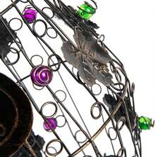 Cocktail Garnish Holders - 青銅 - 查看 3