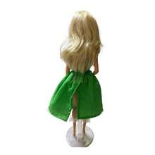 Kids Doll Accessories - Green - View 2