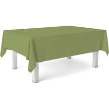Vert