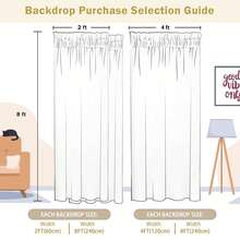 95x48-Inch Dazzling Sequin Star Curtain With 3D Stereo Light And Shadow Effects Decoration - Romantic Backdrop Wall For Wedding Venues, Shining Decoration For Birthday Parties, High-Grade Texture With Gold Sequin Material, High-End Space Decoration For Living Rooms And Bedrooms, Magic Tool For Creating A Festive Celebration Atmosphere, Backdrop Curtain With High Photo-Taking And Check-In Success Rate(Wedding Banqueta Party Autuumn Elegant Bridal Shower Table Decoration Dining Table Wedding Party EventHalloween Christmas:DecorationThanksgiving Dayfestival Home Decor) - 銀色 - 查看 3