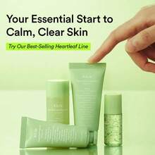 Serums & Facial Treatment - Collagen - View 1