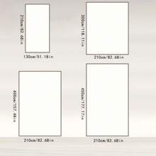 Grey Vintage Abstract Photography Background For People Photography Backgrounds Studio Props Portrait Photography Backgrounds Vinyl