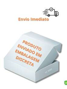 Women's Bridal Robe With Lace – Comfortable Hobby For Pregnant Women, Postpartum Breastfeeding - màu đen - Xem 8