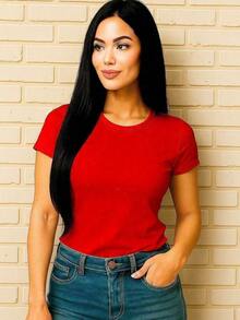 Camiseta Feminina Baby Look:  MEOW GATO LEITOR NERD- Estilo Tumblr / LANÇAMENTO 2025