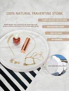 1pc Silicone Round Storage Tray, Suitable For Kitchen And Bathroom, Multi-Functional Organizer For Storing Items, Placing Scented Products, Perfect For Holiday Gift, Christmas, Thanksgiving, New Year, Compact And Stylish, Space-Saving Design, Easy To Clean, Ideal For Home, Apartment, Dorm, Enhances Organization, Keeps Essentials Accessible, Great For Daily Use, Must-Have Accessory For Modern Living, Durable And Lightweight.