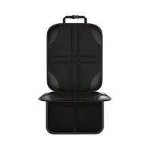 Accesorios para silla de coche de bebé | Cojín antideslizante y protector resistente a la suciedad para asientos de niños