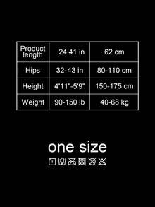 chindooriya Vớ cao đến đùi Aurora dành cho nữ - Vớ mỏng lấp lánh ánh ngọc trai, vớ dự tiệc gợi cảm, phù hợp cho các sự kiện buổi tối, vớ qua đầu gối, thích hợp cho Giáng sinh và Halloween. - Đỏ - Xem 7