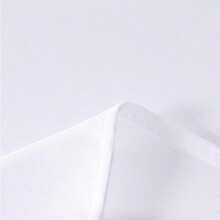 1/20 chiếc khăn trải bàn chủ đề Halloween, khăn trải bàn hình bí ngô phát sáng và lâu đài kỳ lạ, hoàn hảo cho tiệc tùng và trang trí nhà cửa, khăn trải bàn hình chữ nhật bằng polyester có thể giặt bằng máy, trang trí bàn Halloween - Nhiều màu - Xem 11