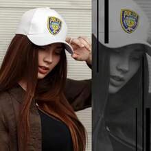 Parches tácticos, insignias de cosplay con gancho y bucle, bordados con apliques de animales, emblemas militares para mochilas, gorras, chaquetas, brazaletes y adornos