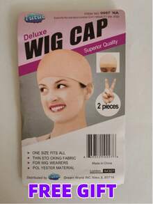 ZHENDEFA Wig mit verdecktem Träger, Jerry-Locken 360 Grad Vollspitzenperücke aus Echthaar ohne Klebstoff, vorgerupft, 4/27 Farbton, Echthaar-Perücke mit Ziehband und HD Vollspitzenfront Perücke mit Highlights