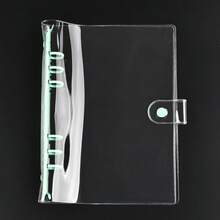 File Jackets & File Pockets - 소프트쉘 03-1개 - 보기 13