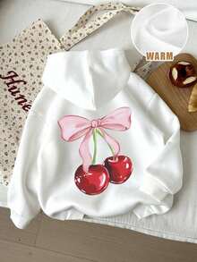 Blanco 2