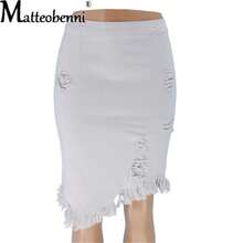 Płaszcz nieprzemakalny - MODRY - Zobacz 7