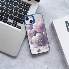 Fashion Phone Cases - White - View 5