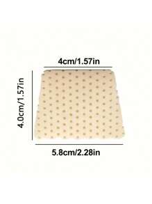 Adjustable Nose Up Lifter - Clear Nose Lift Clip - Reusable, Unscented, No Battery Needed, Multi-Scenario Use For Beauty Enhancement And Comfort