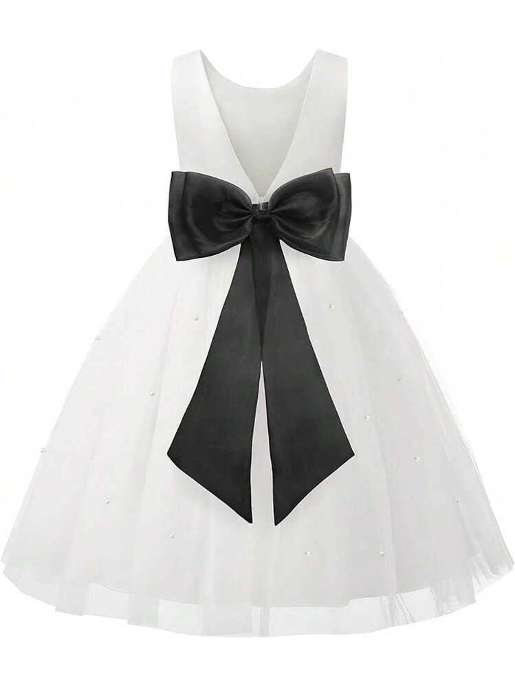 jerrisapparel princess dresses Amazon.com: JerrisApparel Girls Princess Dress Puff Sleeve Princess Costume  with Accessories (Black, 2-3 Years) : Clothing, Shoes & Jewelry