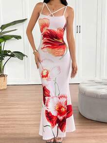 Raincoat - Multicolor - View 4