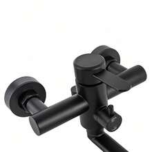 YUNRUX Faucets & Accessories - A - View 11