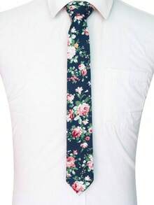1 chiếc cà vạt nam, cà vạt in hoa cao cấp, thiết kế thời trang, phù hợp cho đám cưới, chú rể, phù rể, chụp ảnh cưới, công sở, sự kiện trang trọng, làm quà tặng, tiệc tối và nhiều dịp khác. - Nhiều màu - Xem 19