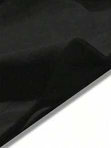 Lesbians Kissing?! Funny Cats Gay LGBTQ Pun Shirt Cute And Funny Women's Shirt - 黑色 - 查看 4