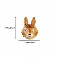 50 件 Acidic Dream Core 美学涂鸦趣味贴纸 美学装饰水瓶、安全帽、行李箱、自行车、滑板 - 彩色 - 查看 4