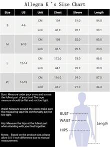 Women's Denim Dress 3/4 Lantern Sleeve Babydoll Mini Jean Shirt Dresses - Pink - View 6