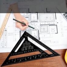 Goniometri - nero - Visualizzare 5