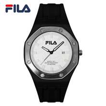 Ladies' Quartz Watch – Pearl Dial & Leather Band | Elegant Gift Watch For Her – Office, Events, Daily Wear - one-size - View 13