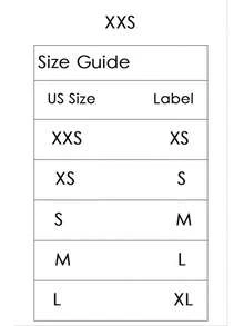 女式夏季骑行服，两用山地/公路骑行装备，速干高弹力面料，背面三口袋设计，山地/公路骑行装备 - 粉色 - 查看 11