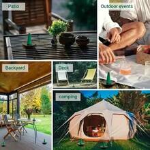 36/75/125 piezas Conos de incienso de hierba de limón, adecuados para meditación y yoga - Conos de incienso con aroma a hierba de limón, ideales para decoración del hogar, viajes y uso en la oficina, aromaterapia de yoga y relajación, apariencia natural del incienso que admite dropshipping