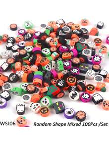 Jewelry DIY Making Kit