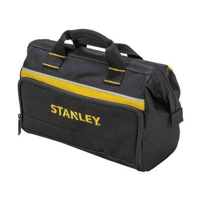 STANLEY Tool Bag 30cm (12in) (Multi Colour) - (TK26443)