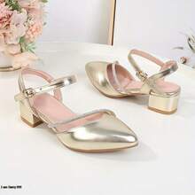 2025新款休闲时尚厚底凉鞋，适合青少年、大学生，春夏皆宜，四季皆可穿着