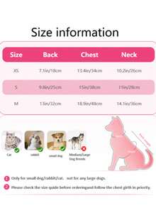 Pet Hooded Mesh Sweatshirt Dress, Outerwear For Small Cats, Small Dogs, Poodle, Bichon Frise