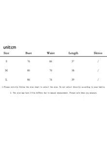 Women Ruched Crop Tops Off The Shoulder Slim Fit Solid Color Long Sleeve T Shirts Summer Streetwear - White - View 8