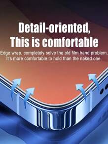 3 件装防蓝光钢化玻璃，兼容 16/16e/15/14/13/12/13 Pro Max/15 Pro Max/X/XR/XS Max，9H 屏幕保护膜，兼容 Dynamic Island，保护眼睛，亮面，全覆盖防眩光，礼物，适合生日、家人、朋友手机屏幕保护膜，手机配件，适用于手机壳屏幕保护必需品，家用手机屏幕保护膜防水防震防摔防刮防指纹