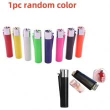 1pc Secret Compartment, Suitable For Hiding Valuables Such As Coins, Documents, Ledgers, Watches And Other Precious Items, With Hidden Storage Design - Black - View 10