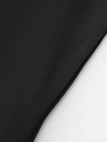 新款摩洛哥男士长袍，长袖刺绣连帽设计，穆斯林男士阿巴雅，伊斯兰宽松男士杰拉巴，沙特阿拉伯传统服饰