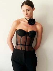 Capa de chuva - Preto - Ver 2