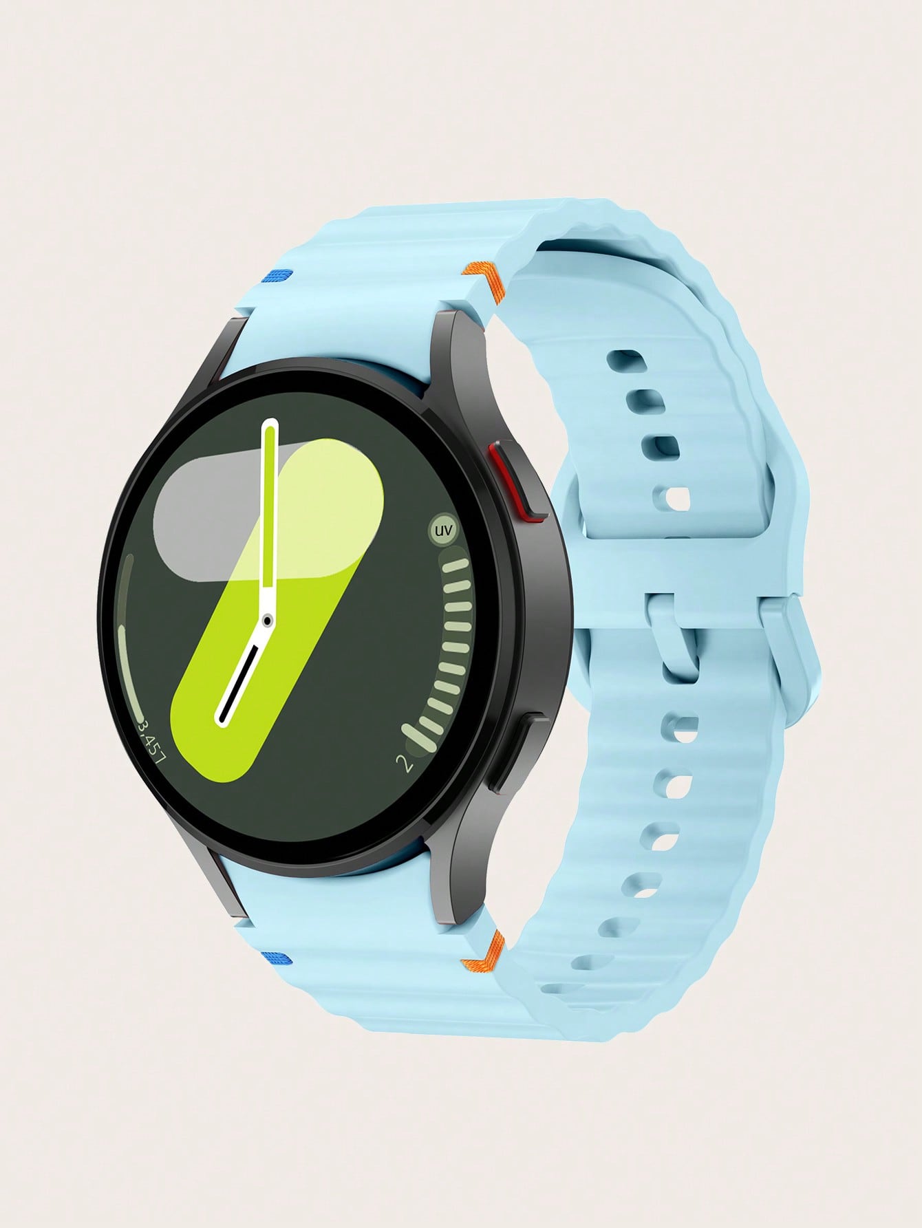 api-shein.shein.com