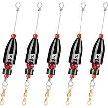 A: Negro_1/2 onza_5 pack