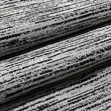 Individual Runner Rug Various Sizes - 100% Cotton Home Living Room Bedroom Kitchen - 混合/自然 - 查看 2