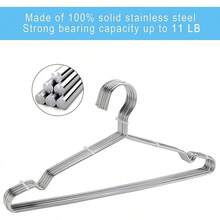 Hangers & Racks - 50 - View 6