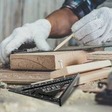 Goniometri - nero - Visualizzare 9