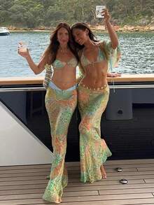 Płaszcz nieprzemakalny