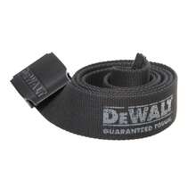 DEWALT Pro Belt (Multi Colour) - (TK7556) - Multicolor - View 1