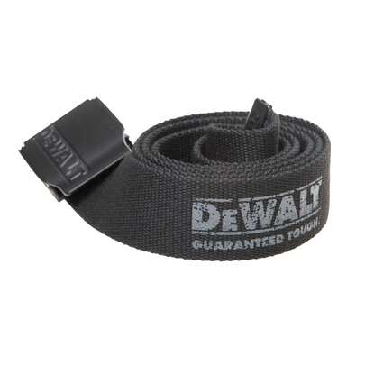 DEWALT Pro Belt (Multi Colour) - (TK7556)